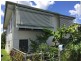 17 Patrick Street, Allenstown QLD 4700